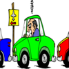 Transportation 54