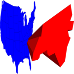 North Carolina 08