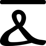 Coptic 001
