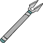 Scalpel 2 (2)