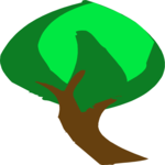 Leaf 068