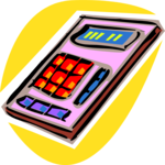 Calculator 15 (2)