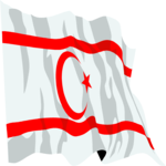 North Cyprus 2