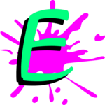 Splat E