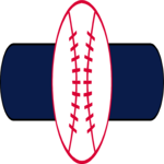 Ball Border 1