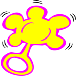 Rattle 03