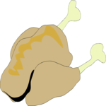 Chicken - Whole 2