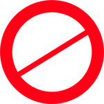 No 2