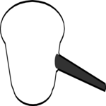 Saucepan 05