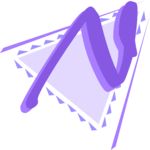 Triangular N