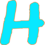 Glow Extended H 1