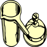 Saucepan 19