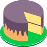 Cake 04