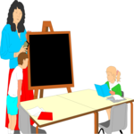 Tutorial 1