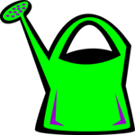 Watering Can 15