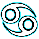 Zodiac, Horoscope & Astrology