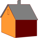 House 027