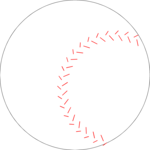 Ball 03