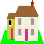 House 023