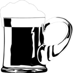 Beer Mug 10 (2)