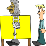 Employee Physical