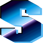 Mirror Condensed S