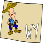 Wyoming 2