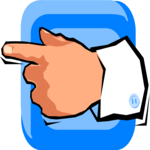 Web Button 14
