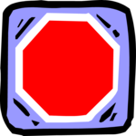 Octagon 6