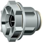 Impeller