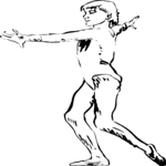 Dancer 14 (2)