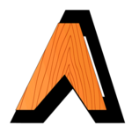Western Italic Punc 18