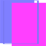 Offset I