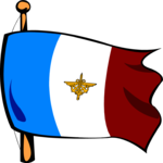 France - Modern 1
