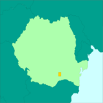 Romania 1