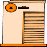Can Opener 7