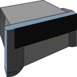 UB Networks GeoRim
