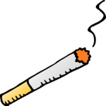 Cigarette 3 (2)