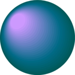 Oval 19
