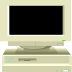 Desktop 025