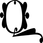 Fountain Q