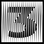 Barcode 3