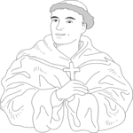 Monk 2