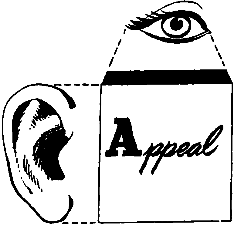 Advertising