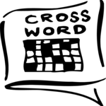 Crossword Puzzle