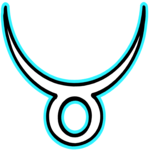 Zodiac, Horoscope & Astrology