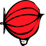 Blimp 14