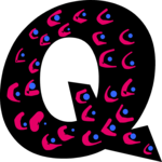 Funky Q