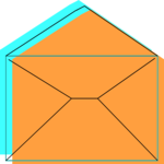 Envelope 09