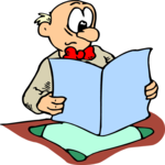 Reading Report 4